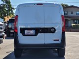 Used 2021 RAM ProMaster City Tradesman image 6