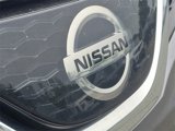 Used 2019 Nissan Rogue Sport S w/ Appearance Package image 4