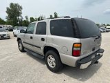 Used 2005 Chevrolet Tahoe LS w/ Preferred Equipment Group image 4