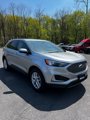 Used 2023 Ford Edge SEL image 2
