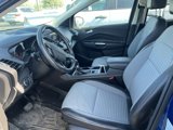 Used 2017 Ford Escape SE w/ Equipment Group 201A image 5