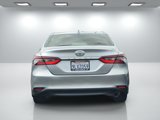 Used 2023 Toyota Camry LE image 5