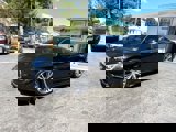 Used 2017 INFINITI Q60 2.0t w/ Moonroof Package image 3