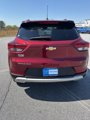 Used 2022 Chevrolet TrailBlazer LT w/ Convenience Package image 5