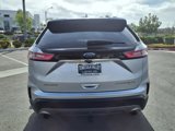 Used 2019 Ford Edge Titanium w/ Equipment Group 301A image 6