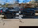 Used 2023 GMC Canyon AT4X image 2