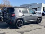 Used 2023 Jeep Renegade Altitude image 2
