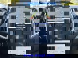 Certified 2022 Ford Edge SEL image 3