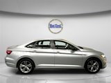 Used 2020 Volkswagen Jetta R-Line w/ R-Line Cold Weather Package image 6