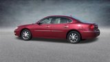 Used 2006 Buick LaCrosse CXL w/ Driver Confidence Package image 4