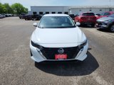 Used 2024 Nissan Sentra S image 3