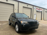 Used 2013 BMW X3 xDrive28i image 4