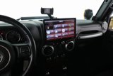Used 2013 Jeep Wrangler Sahara w/ Connectivity Group image 5