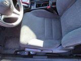 Used 2010 Honda Civic EX image 5