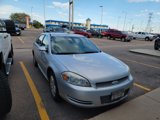 Used 2014 Chevrolet Impala LT w/ LT Sunroof Package image 3