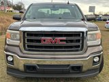 Used 2015 GMC Sierra 1500 SLE w/ SLE Value Package image 2