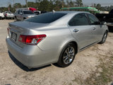 Used 2010 Lexus ES 350 image 3
