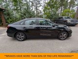 Used 2023 Kia Forte LXS image 2