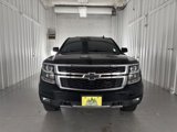 Used 2020 Chevrolet Tahoe LT w/ Z71 Midnight Edition image 2