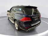 Used 2018 Mercedes-Benz GLE 350 4MATIC image 4