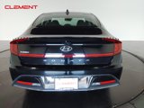 Used 2022 Hyundai Sonata SE image 5