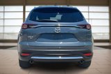 Used 2023 MAZDA CX-9 Carbon Edition image 4