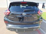 Used 2018 Nissan Murano SV image 5