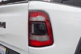 Used 2019 RAM 1500 Rebel w/ Rebel Level 1 Equipment Group image 5