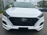Used 2020 Hyundai Tucson Value image 2