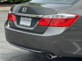 Used 2015 Honda Accord LX image 5