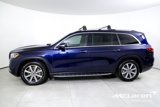 Used 2020 Mercedes-Benz GLS 450 4MATIC image 5