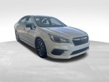 Used 2019 Subaru Legacy 2.5i w/ Alloy Wheel Package image 2