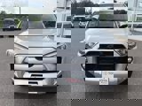 Used 2018 Toyota 4Runner SR5 image 6