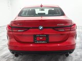 Used 2022 BMW 228i xDrive Gran Coupe w/ Convenience Package image 5