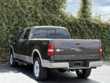 Used 2007 Ford F150 King Ranch image 5