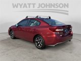 Used 2019 Subaru Impreza 2.0i image 3