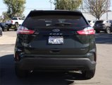Used 2024 Ford Edge SE image 5