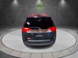 Used 2014 GMC Terrain SLE image 4
