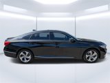 Used 2018 Honda Accord EX image 2