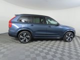 Used 2021 Volvo XC90 T5 R-Design w/ Advanced Package image 4
