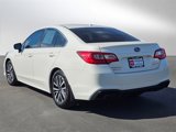 Used 2019 Subaru Legacy 2.5i w/ Alloy Wheel Package image 3