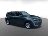 Used 2024 Kia Soul LX w/ Option Group 015 image 2