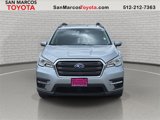 Used 2021 Subaru Ascent Premium w/ Sport Package image 2