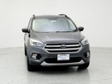 Used 2017 Ford Escape SE w/ Equipment Group 201A image 2