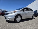 Used 2016 Nissan Versa Note SV image 2