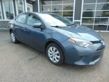 Used 2016 Toyota Corolla LE image 6
