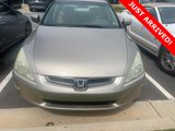 Used 2003 Honda Accord EX image 2