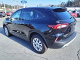 New 2025 Ford Escape Active w/ Tech Pack #1 image 6