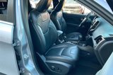 Used 2021 Jeep Cherokee Latitude Lux image 6