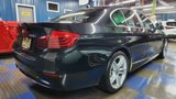 Used 2016 BMW 528i xDrive Sedan image 3
